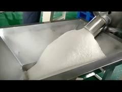 Hoog niveau Werktuigloze automatische schroefvoermachine Verbeterde efficiëntie van de assemblagelijn