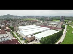 Injectievorm extruder verticale schroefboog elektrische besturing voor kunststof injectie machines