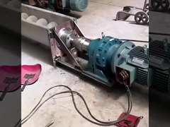 OEM aangepaste rubberen transportbandrol transportband transportsysteem