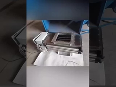 Magnetische scheidsregelaar voor chemische industrie