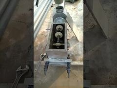 met een vermogen van niet meer dan 50 W