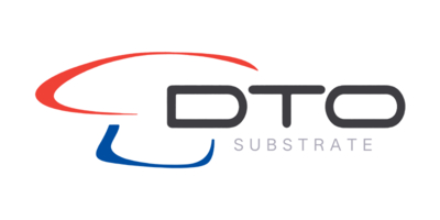 Guangzhou Kaixi Wisdom Valley Technology Co.,Ltd