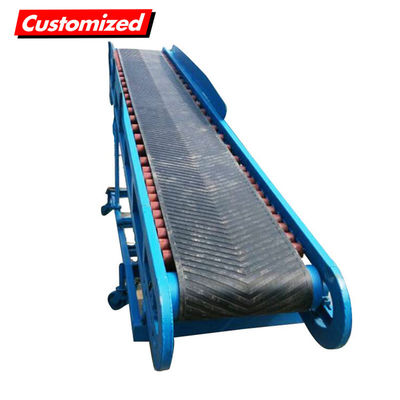kopen Rubber AC0077-1 Beweegbaar transportsystem Hoog rendement voor chemisch vervoer online vervaardiging