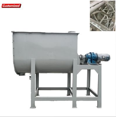 Goede prijs. Grote smeltpoeder blender machine hoge snelheid voor de voedselverwerking online