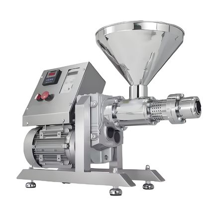 Goede prijs. Hoog efficiënte schroef koudpers olie machine voor het persen van verschillende oliehoudende zaden en noten online