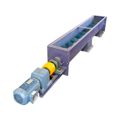 Goede prijs. Aanpasbare schroefdraaier van roestvrij staal met verstelbare snelheid voor bulkmateriaal online