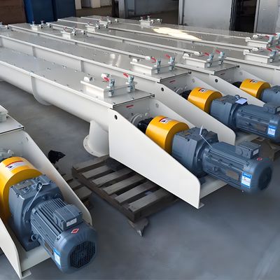 Goede prijs. Standaard stalen boormachine met geleide auger, aanpasbaar voor nauwkeurige en duurzame ondergrondse installatie online