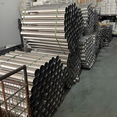 Goede prijs. Roestvrij staal warmtebestendige, op maat gemaakte schroefconveyor voor industriële toepassingen online