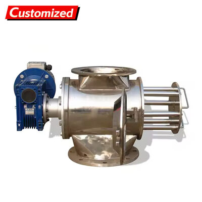 Goede prijs. 12,000Gs Grated Permanent Magnetic Separator dry magnetic separator separation, reliability  Removal of the intense magnetic iron contamination, weak magnetic iron pollutants minerals, chemical online