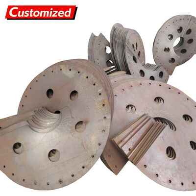 Goede prijs. Fabriek voor op maat gemaakte roestvrijstalen zandwasser met extra grote spiraalbladen en spiraalvormige transportassen met grote diameter online