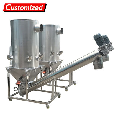 Goede prijs. Aangepaste 304 roestvrijstalen houtskoolgrill spiraaltransportband barbecueoven corrosiebestendig, duurzaam bij hoge temperaturen, roestvrij instelbare temperatuurregeling camping houtskoolgrill online